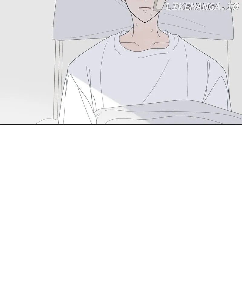 Moonmade Child Chapter 79 Online - página 5