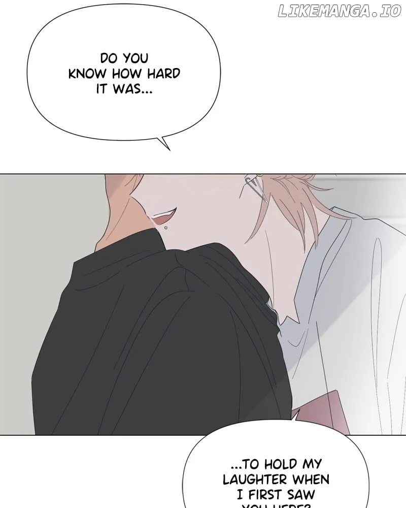 Moonmade Child Chapter 79 Online - página 6