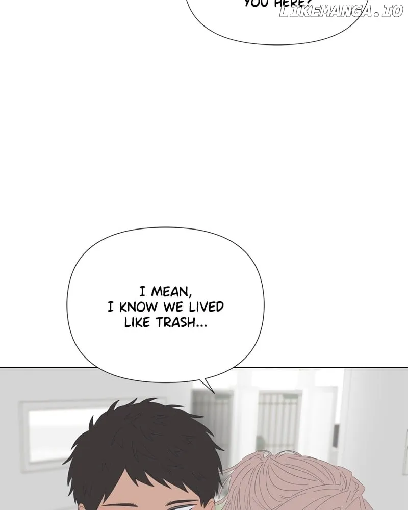 Moonmade Child Chapter 79 Online - página 7