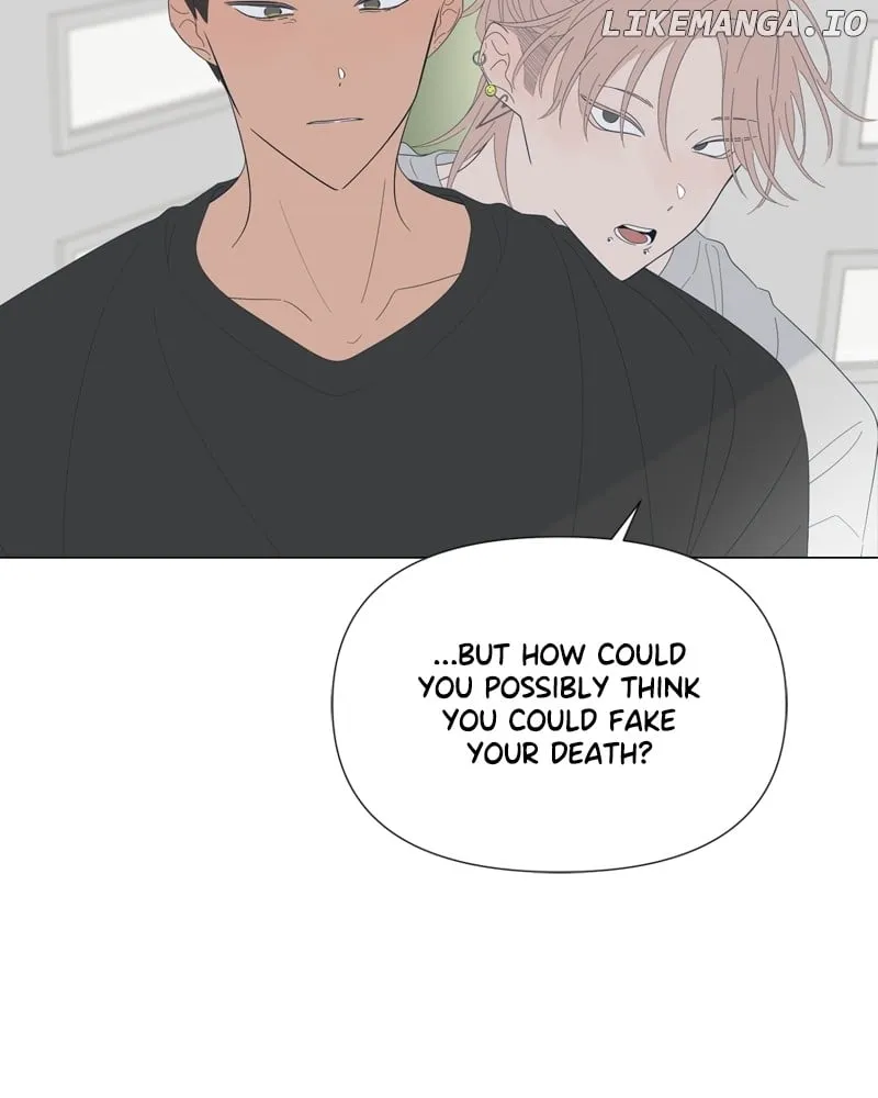 Moonmade Child Chapter 79 Online - página 8