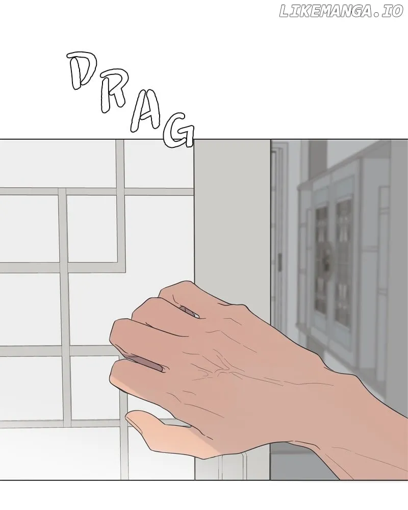 Moonmade Child Chapter 79 Online - página 9
