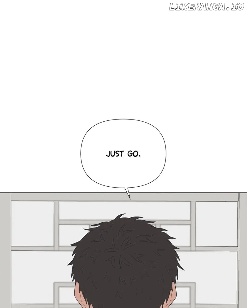 Moonmade Child Chapter 79 Online - página 10