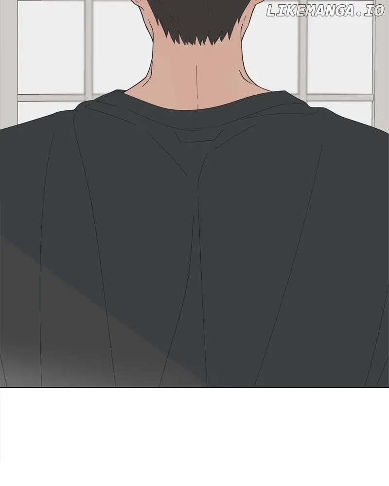 Moonmade Child Chapter 79 Online - página 11