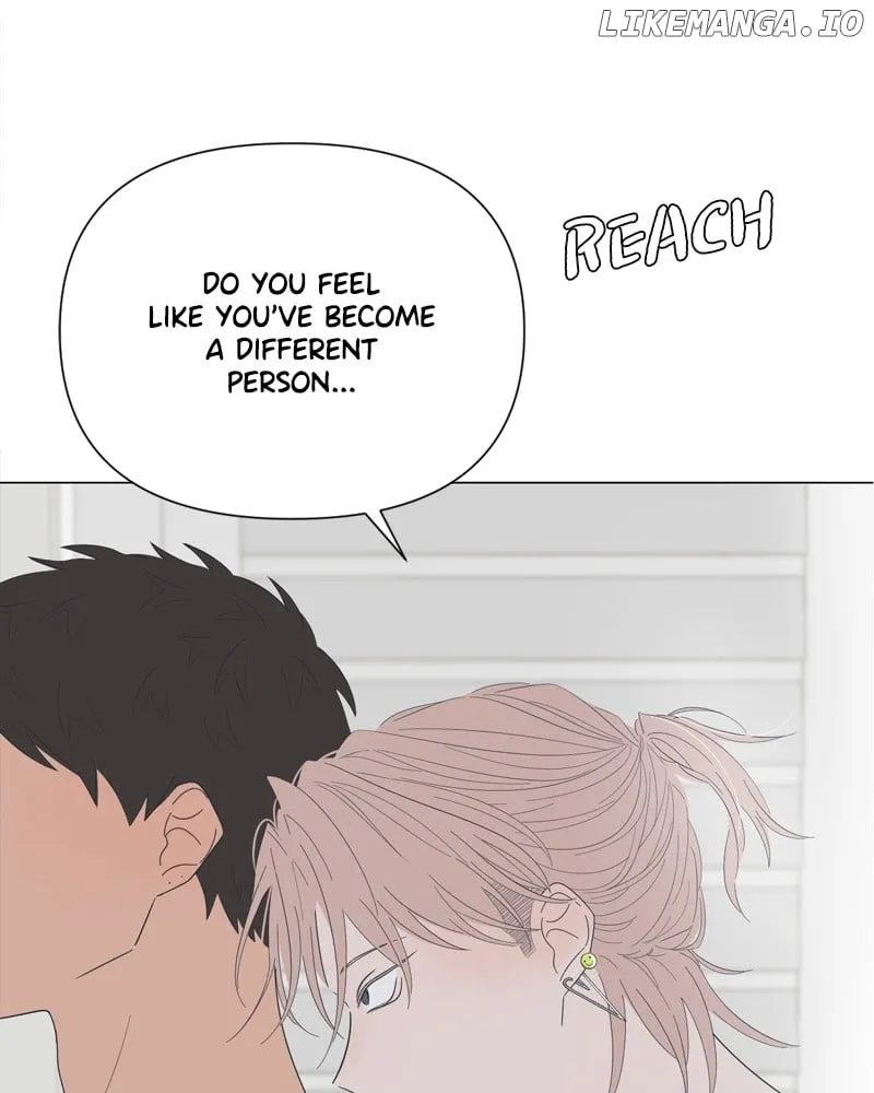 Moonmade Child Chapter 79 Online - página 12