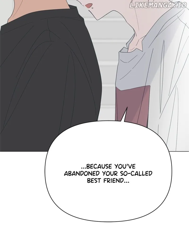 Moonmade Child Chapter 79 Online - página 13