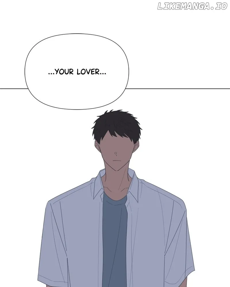 Moonmade Child Chapter 79 Online - página 15