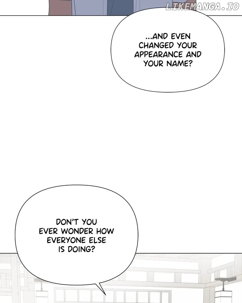 Moonmade Child Chapter 79 Online - página 16