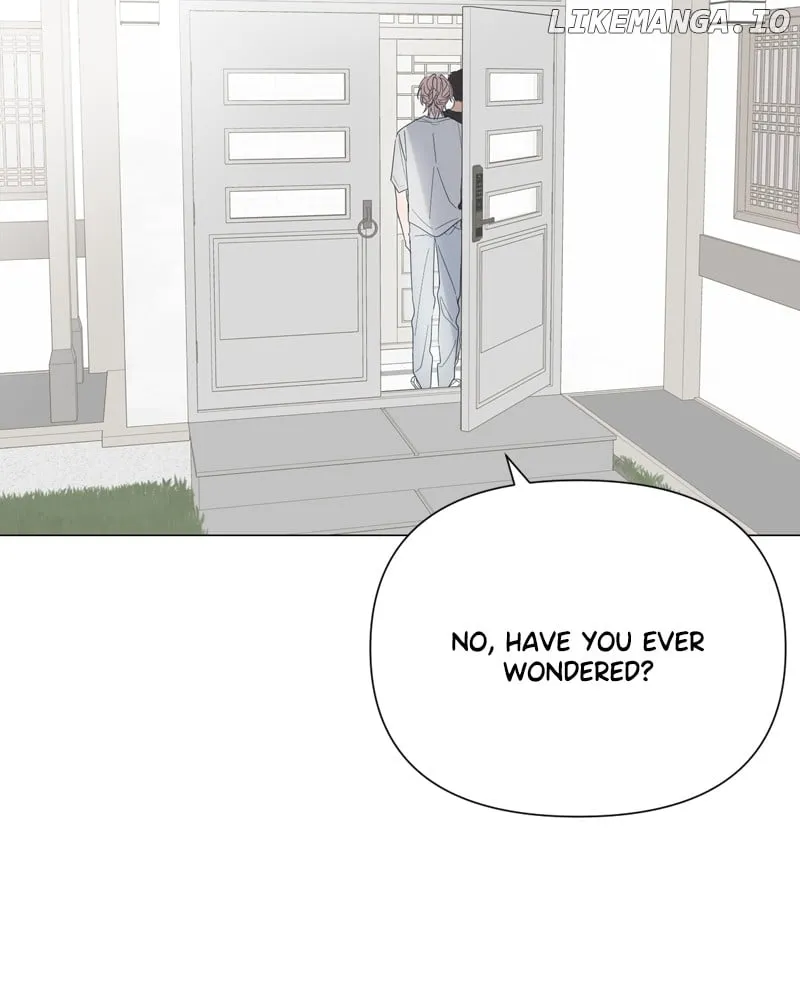 Moonmade Child Chapter 79 Online - página 17