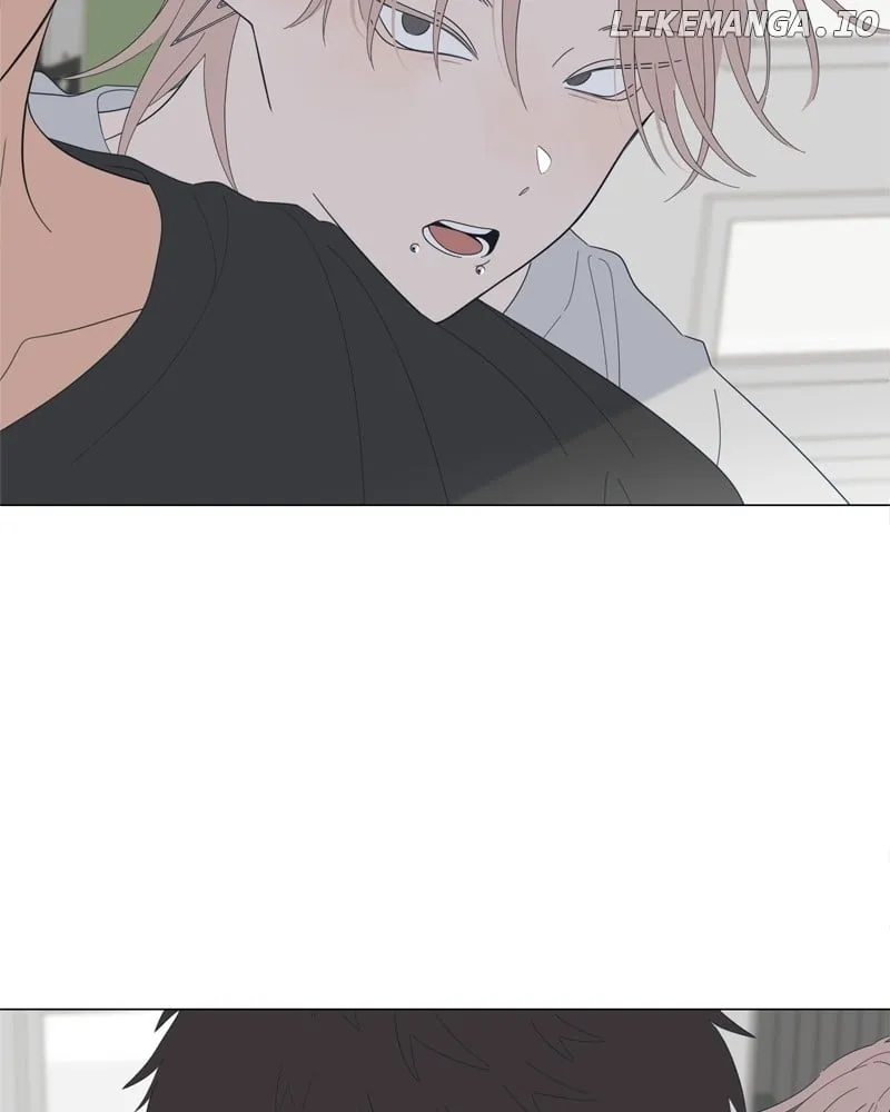 Moonmade Child Chapter 79 Online - página 19