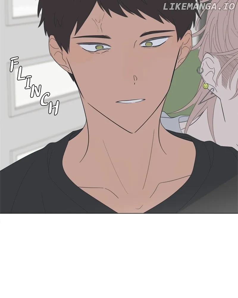Moonmade Child Chapter 79 Online - página 20