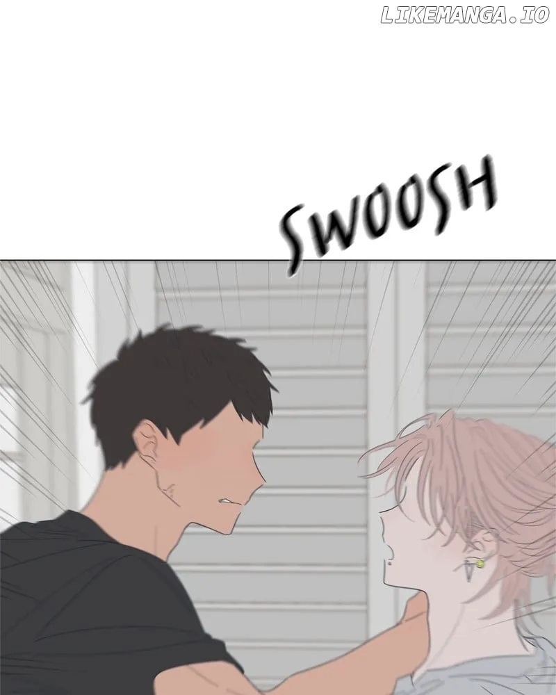 Moonmade Child Chapter 79 Online - página 21