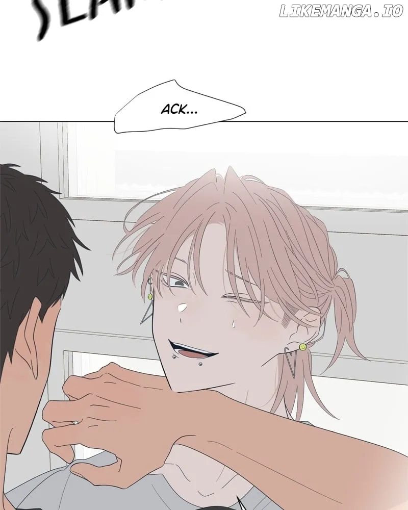 Moonmade Child Chapter 79 Online - página 23