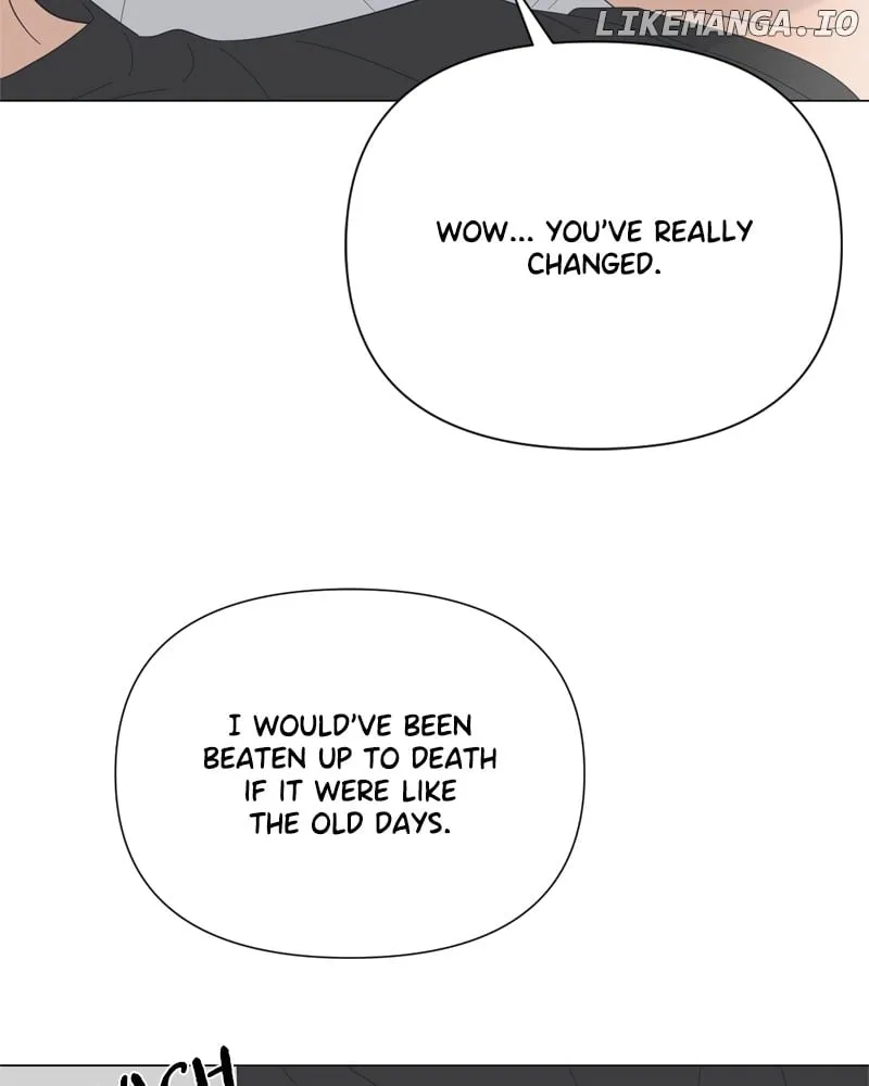 Moonmade Child Chapter 79 Online - página 24
