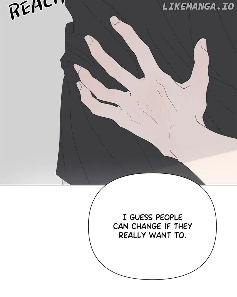 Moonmade Child Chapter 79 Online - página 25