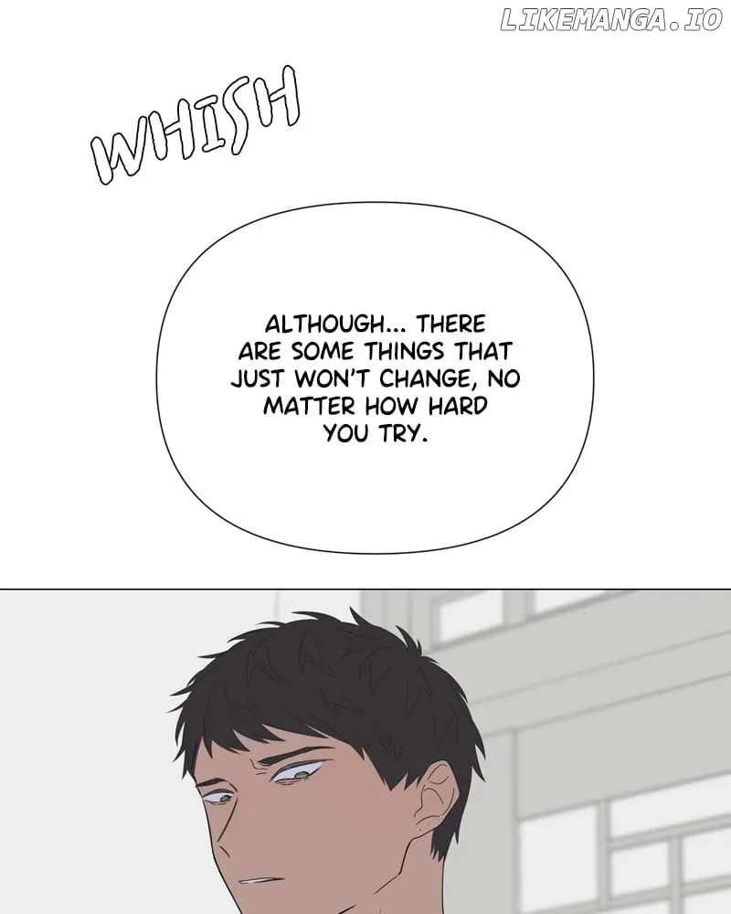 Moonmade Child Chapter 79 Online - página 27