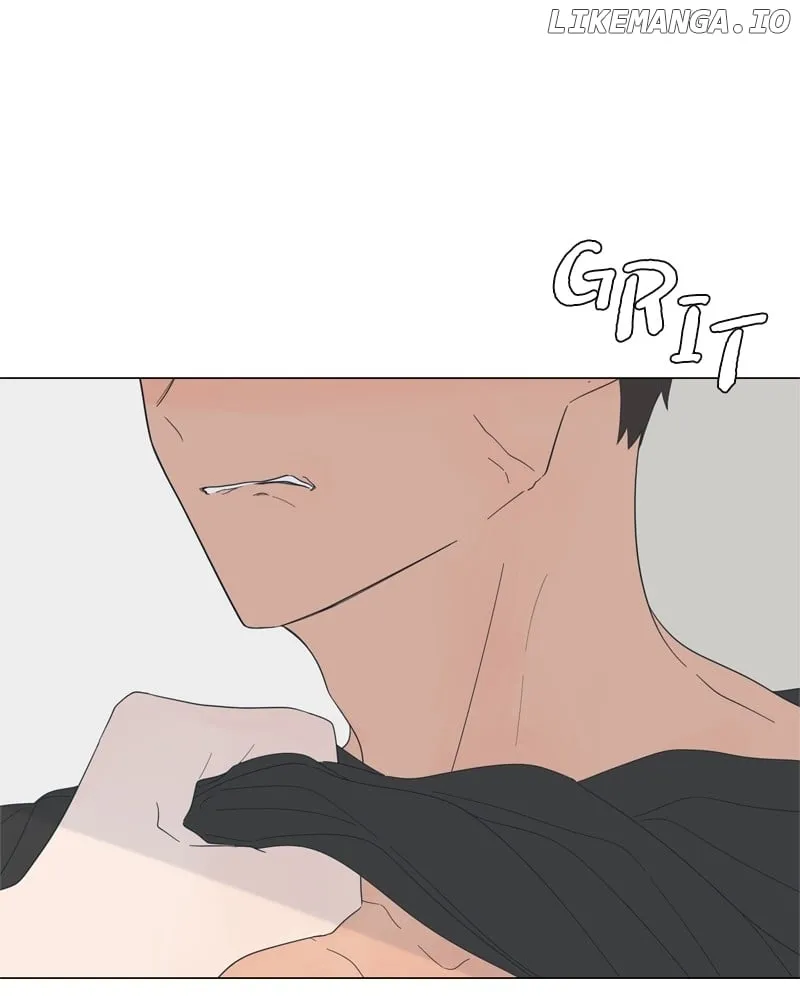 Moonmade Child Chapter 79 Online - página 29
