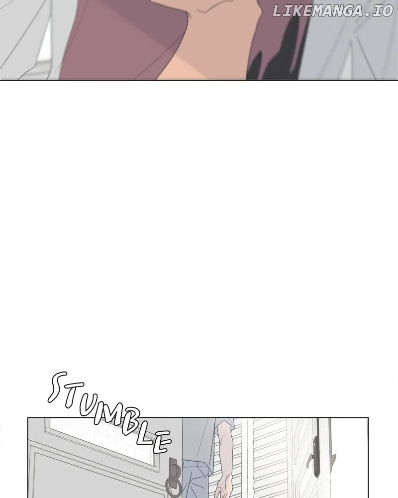 Moonmade Child Chapter 79 Online - página 31