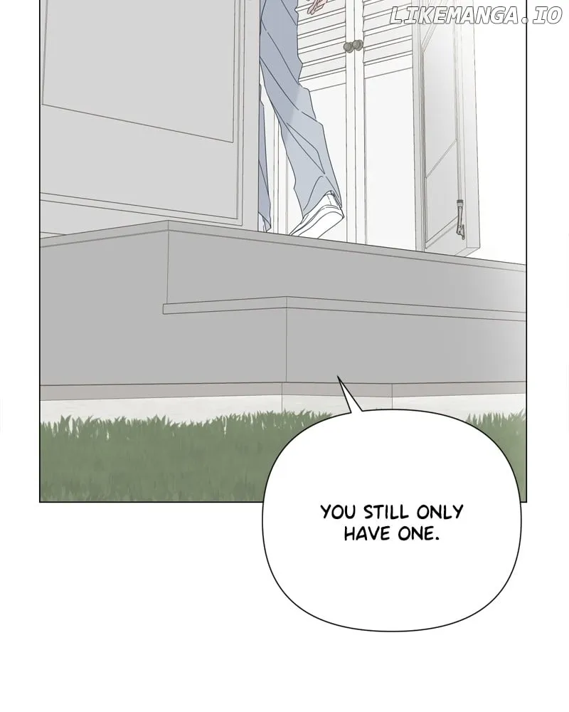 Moonmade Child Chapter 79 Online - página 32