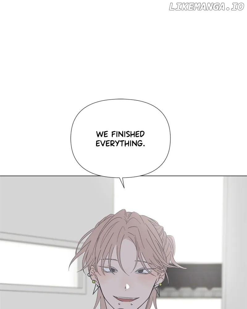 Moonmade Child Chapter 79 Online - página 33