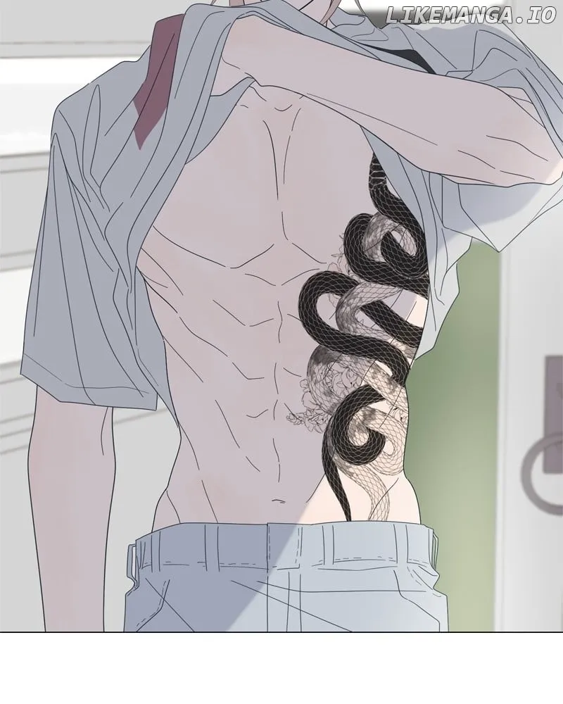 Moonmade Child Chapter 79 Online - página 34