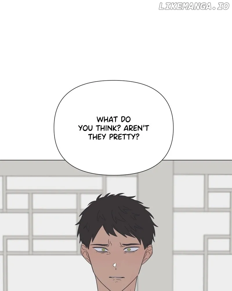 Moonmade Child Chapter 79 Online - página 35