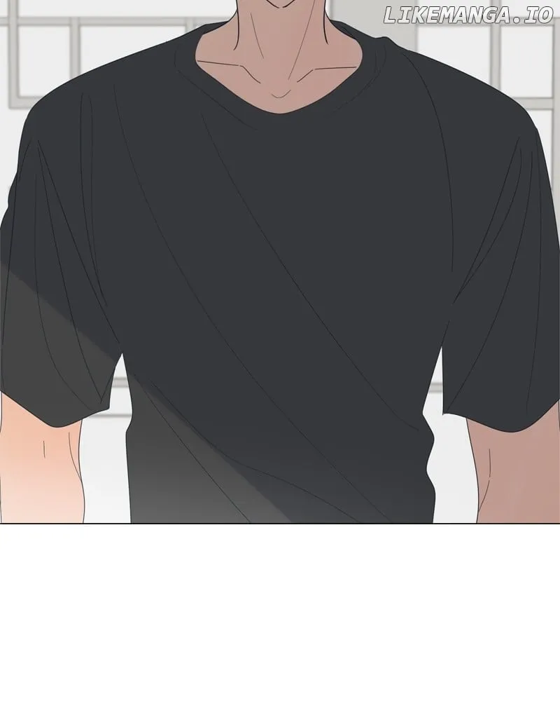 Moonmade Child Chapter 79 Online - página 36