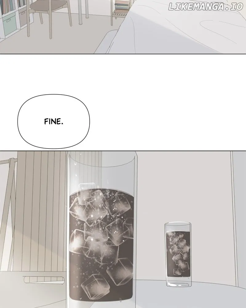 Moonmade Child Chapter 79 Online - página 38