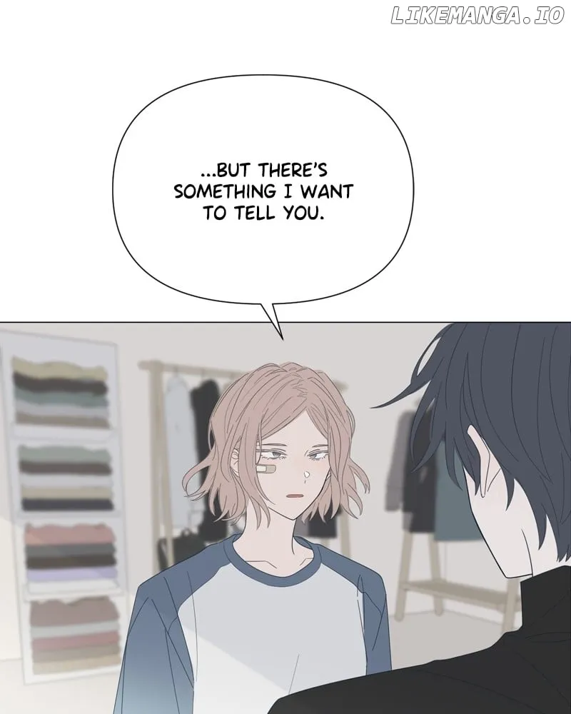 Moonmade Child Chapter 79 Online - página 40