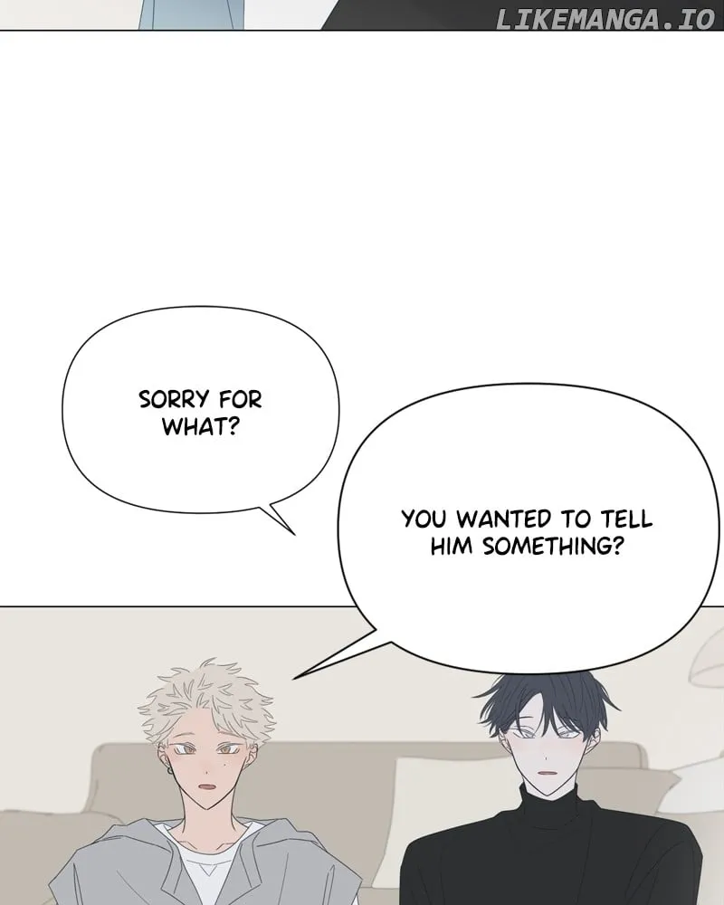 Moonmade Child Chapter 79 Online - página 41
