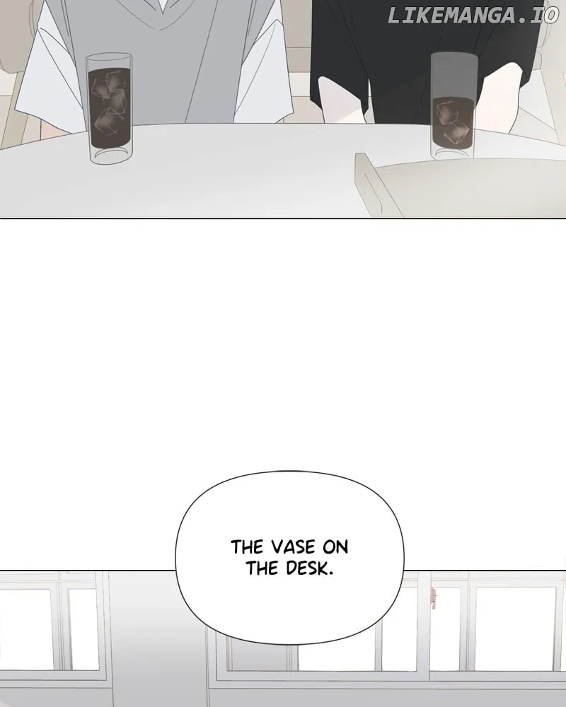 Moonmade Child Chapter 79 Online - página 42