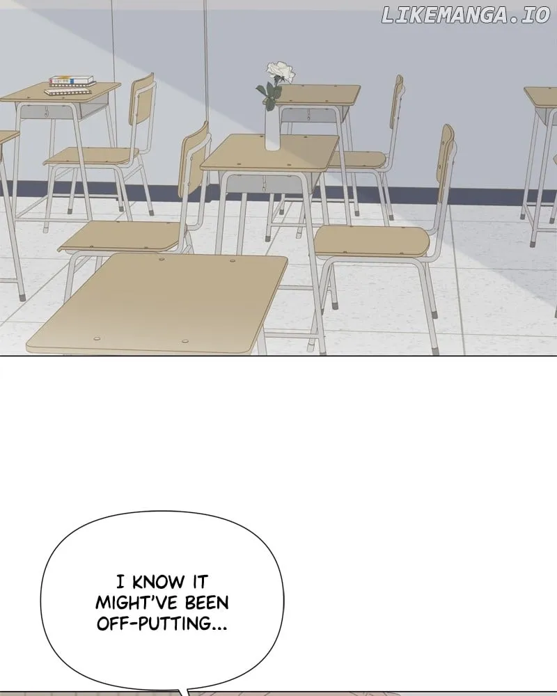 Moonmade Child Chapter 79 Online - página 43