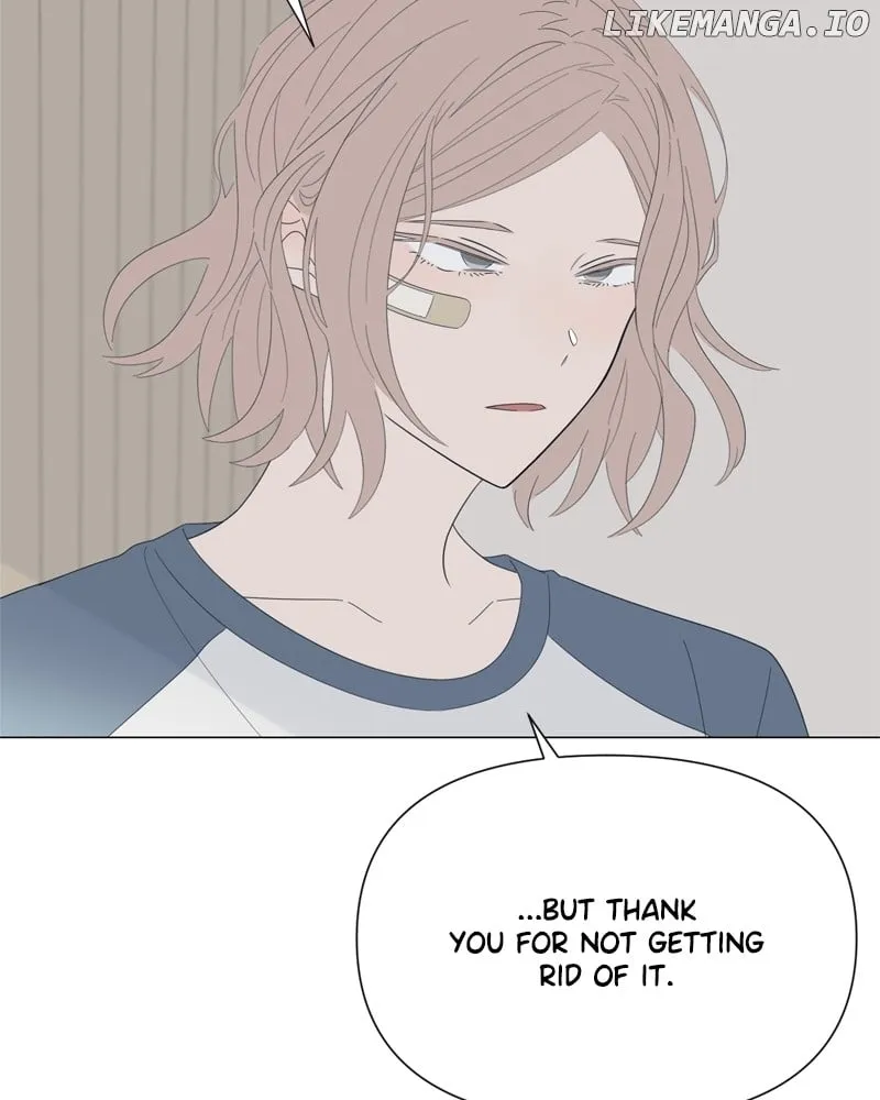 Moonmade Child Chapter 79 Online - página 44