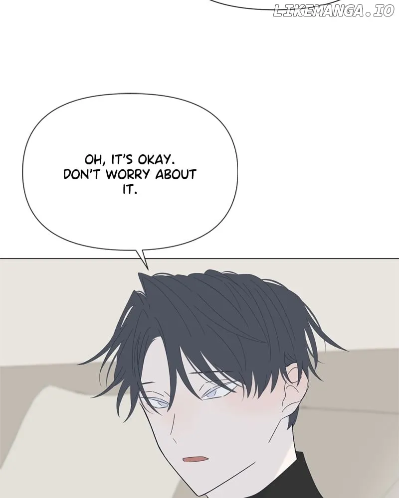 Moonmade Child Chapter 79 Online - página 45