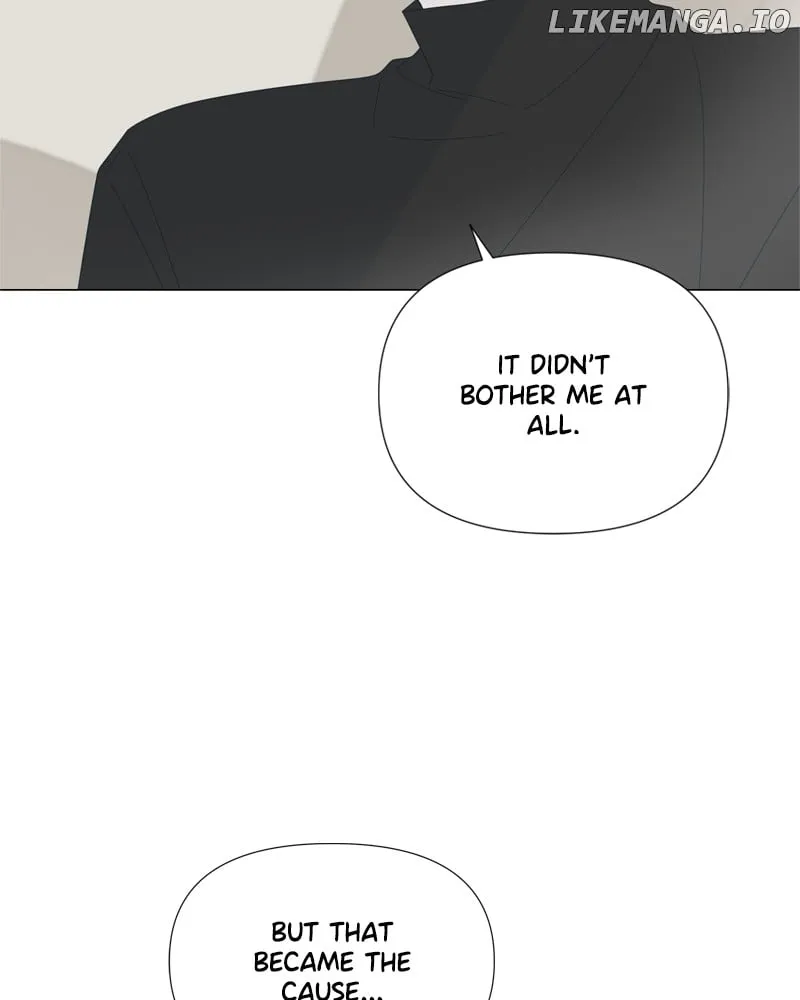 Moonmade Child Chapter 79 Online - página 46