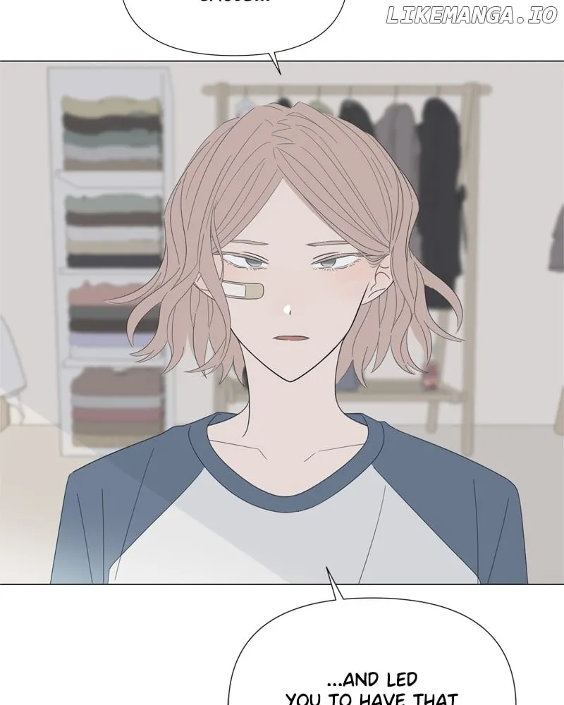 Moonmade Child Chapter 79 Online - página 47