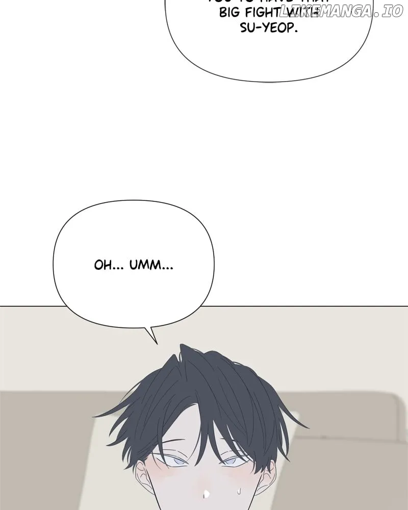 Moonmade Child Chapter 79 Online - página 48