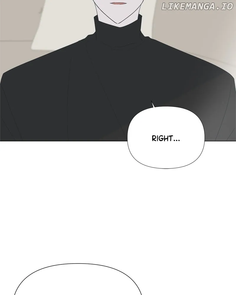 Moonmade Child Chapter 79 Online - página 49