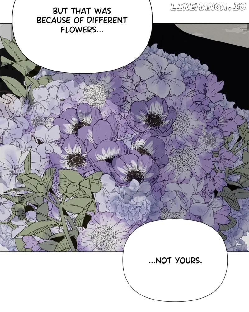Moonmade Child Chapter 79 Online - página 50