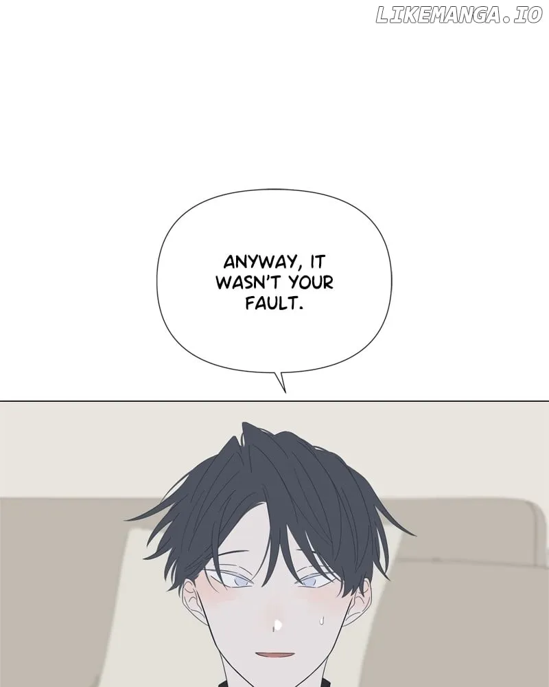 Moonmade Child Chapter 79 Online - página 51