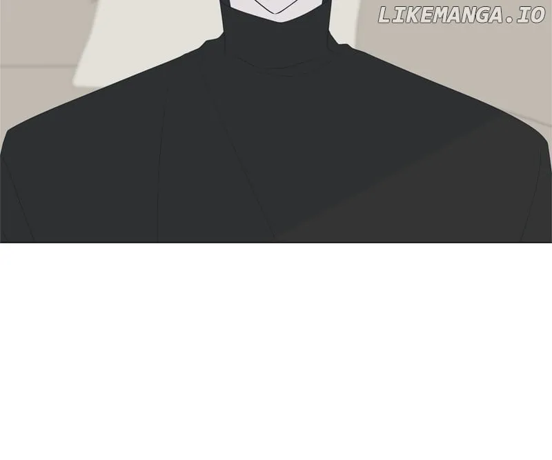 Moonmade Child Chapter 79 Online - página 52