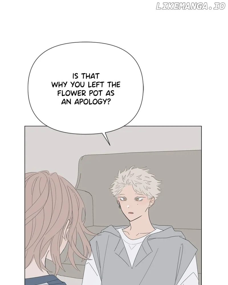 Moonmade Child Chapter 79 Online - página 53
