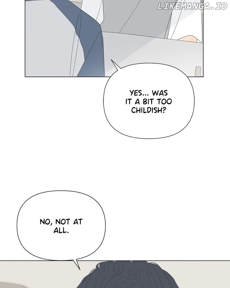 Moonmade Child Chapter 79 Online - página 54
