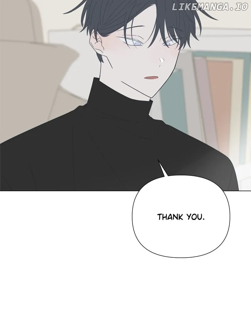 Moonmade Child Chapter 79 Online - página 55