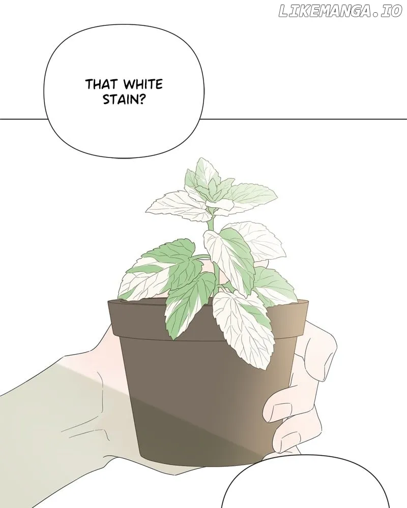 Moonmade Child Chapter 79 Online - página 56