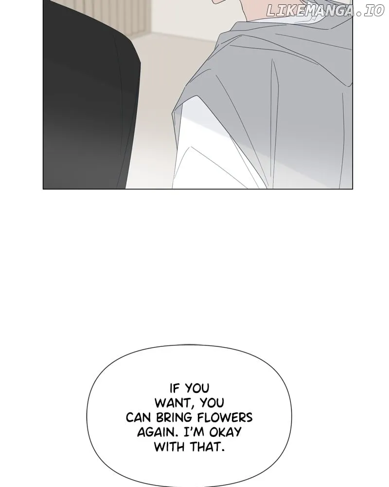 Moonmade Child Chapter 79 Online - página 58
