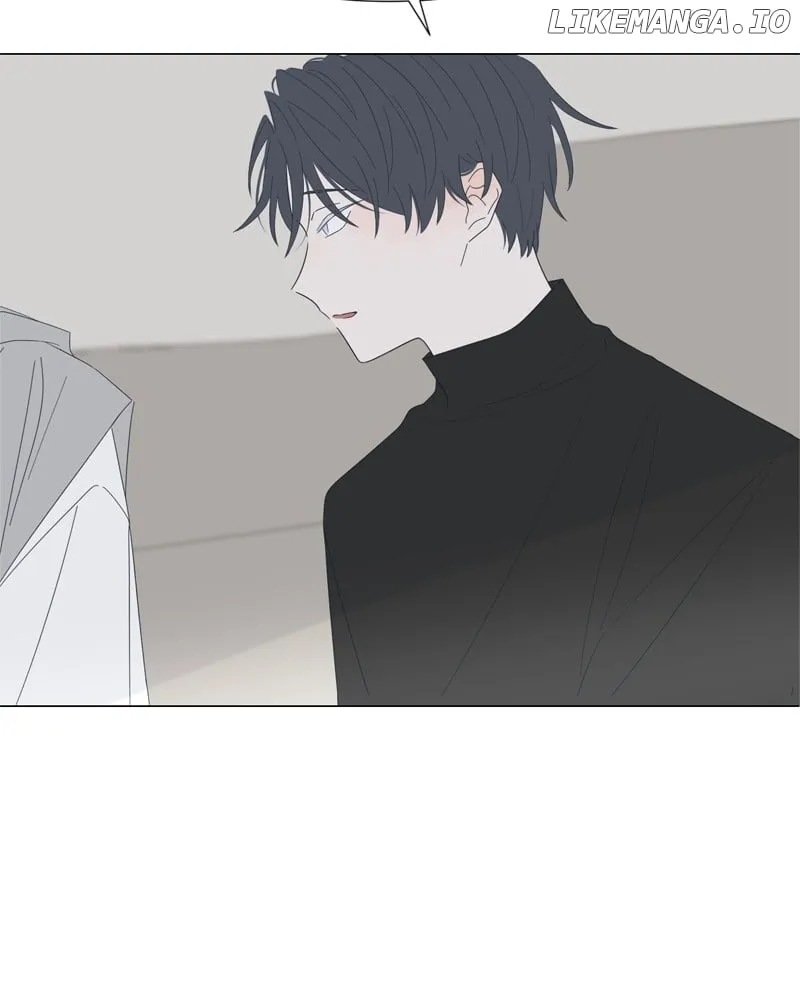 Moonmade Child Chapter 79 Online - página 59