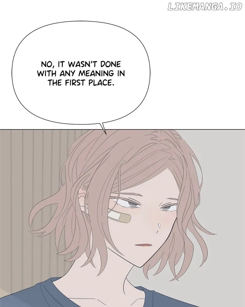 Moonmade Child Chapter 79 Online - página 60