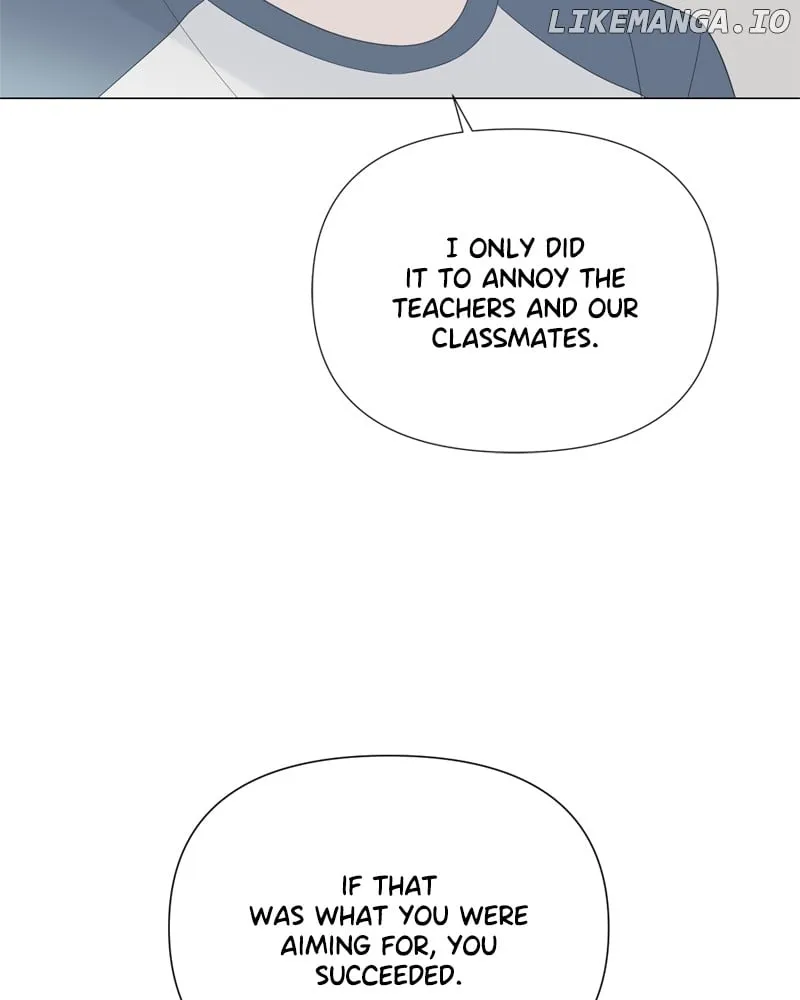 Moonmade Child Chapter 79 Online - página 61