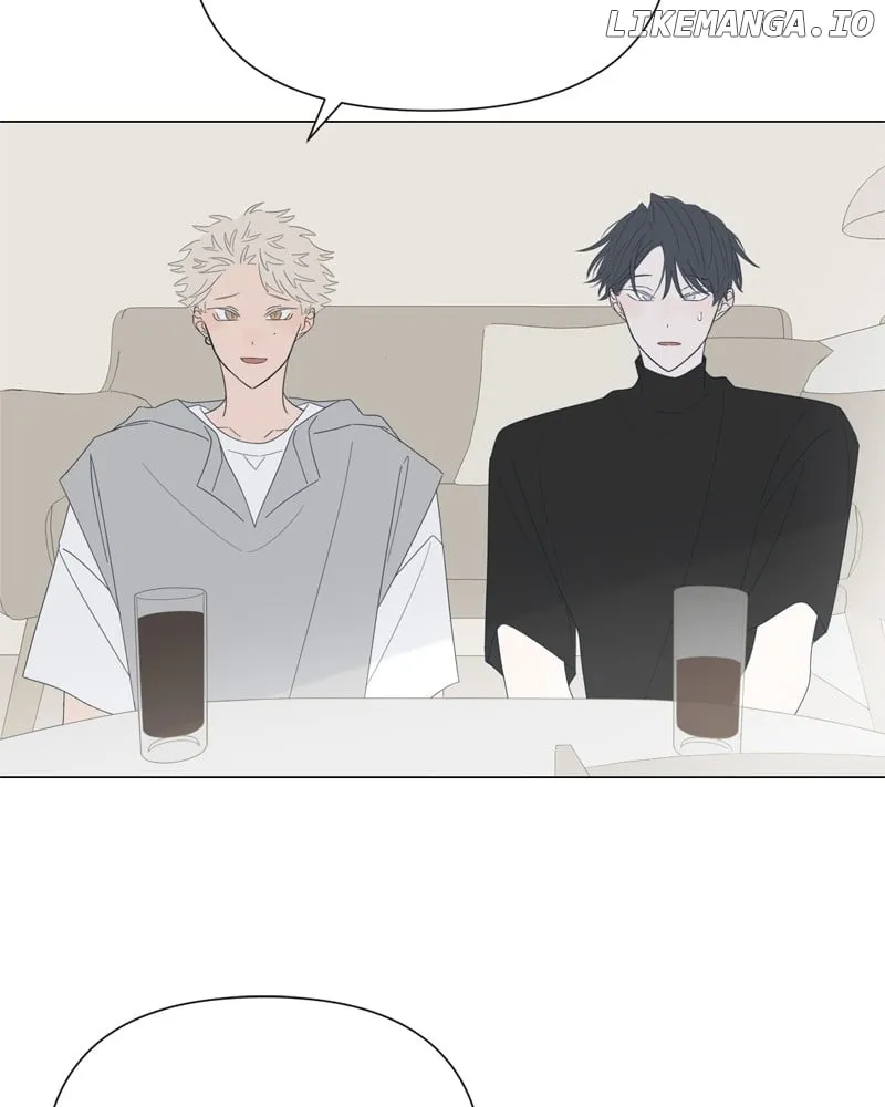 Moonmade Child Chapter 79 Online - página 62