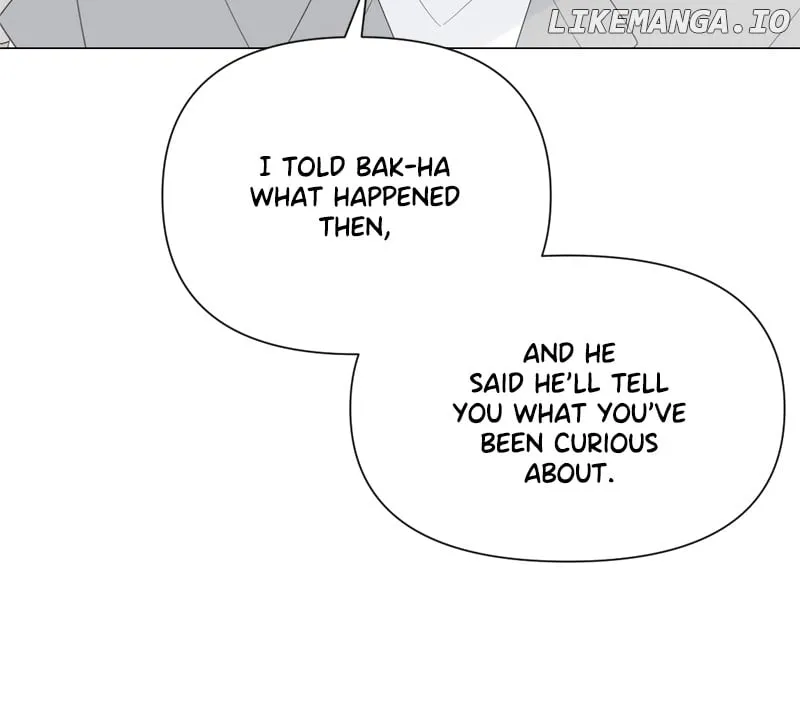 Moonmade Child Chapter 79 Online - página 64